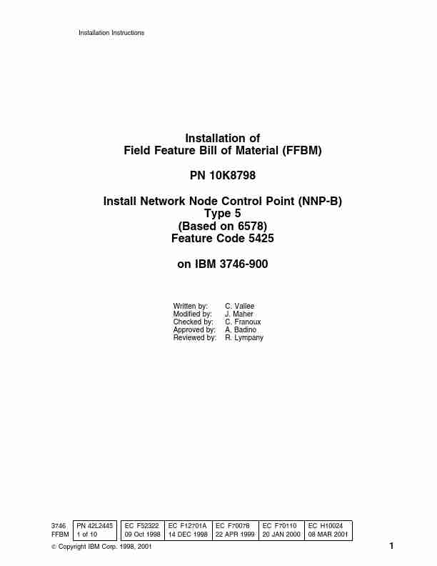IBM Network Hardware PN 10K8798-page_pdf
